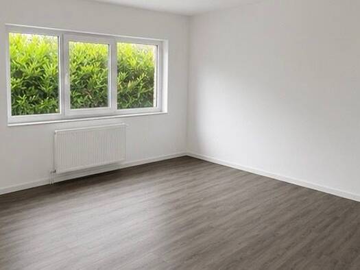 Wohnung zur Miete 800 € 2 Zimmer 77,8 m² EG frei ab 01.08.2026 Bremer Str. 38 Löningen 49624