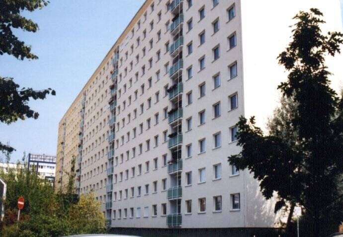 Property thumbnail 10