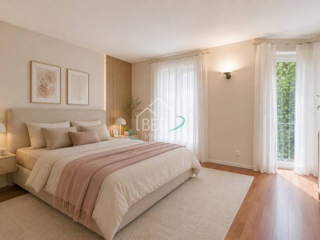 Doppelhaushälfte zum Kauf 649.900 € 4 Zimmer 162,6 m² 389 m² Grundstück Dätzingen Grafenau 71120