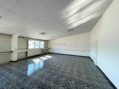 Bürofläche zur Miete 1.500 € Eschenbach Göppingen 73037