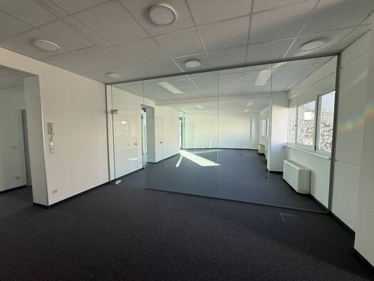 Bürofläche zur Miete 12,50 € 317 m² Bürofläche Wien 1220