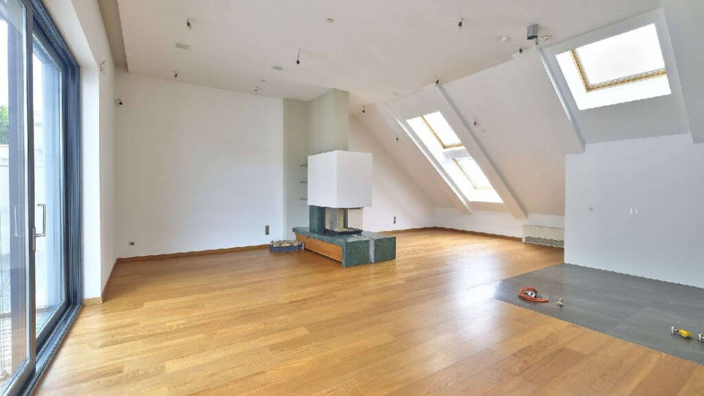 Wohnung zum Kauf 2.000.000 € 4 Zimmer 164 m² 4. Geschoss Zagreb 10000