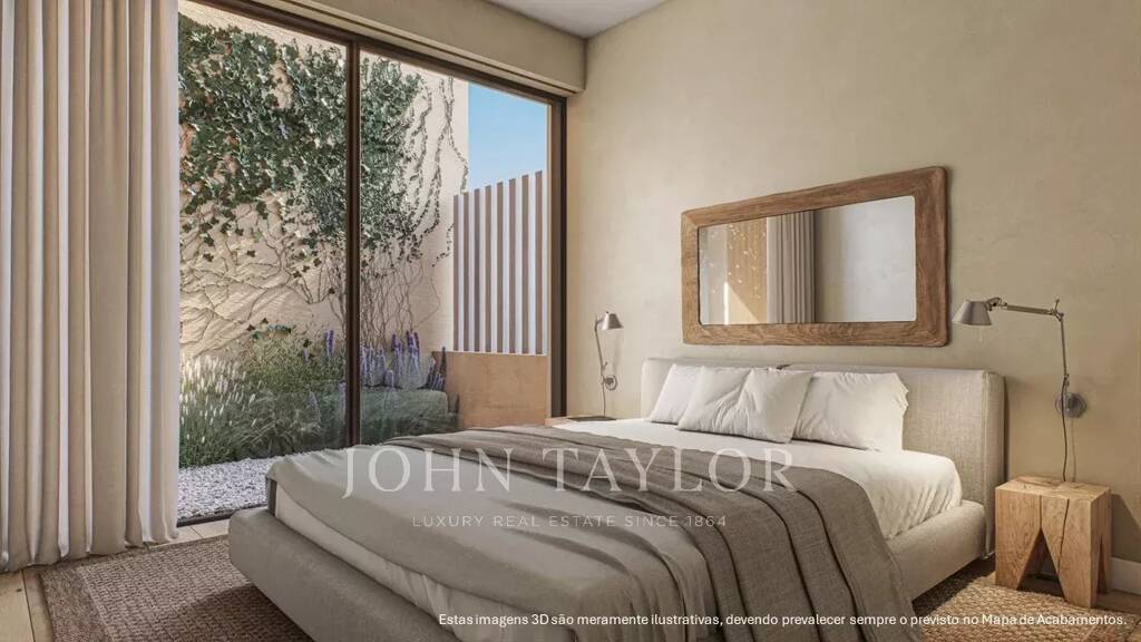 Studio zum Kauf provisionsfrei 855.000 € 4 Zimmer 111 m² Porto Covo 7520-415