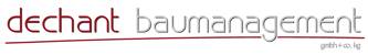 d-invest GmbH