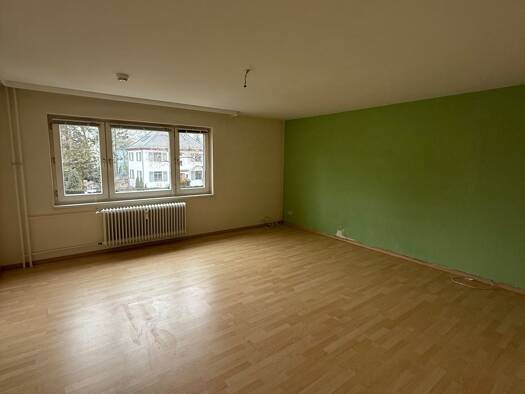 WG-Zimmer zur Miete 1.000 € 2 Zimmer 65 m² Geschoss 2/4 frei ab sofort Lankwitz Berlin 12247