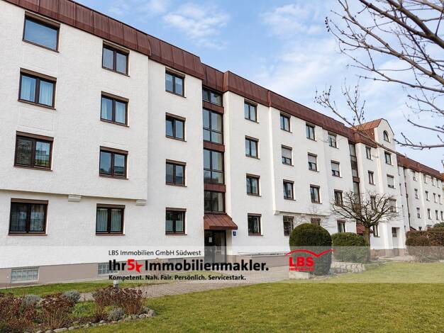 Wohnung zum Kauf 398.000 € 2 Zimmer 61,3 m² Laim München 80686