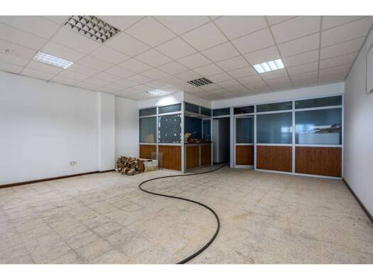 Haus zum Kauf 310.000 € 1 Zimmer 413 m² Arrecife 35500