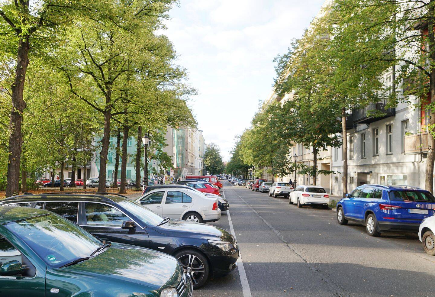 Property thumbnail 13