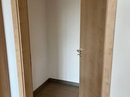 Terrassenwohnung zur Miete 790 € 2 Zimmer 79 m² Geschoss EG/3 frei ab 01.05.2026 Frieberting Schonstett 83137