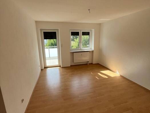 Wohnung zur Miete 680 € 2 Zimmer 61,6 m² frei ab 01.10.2026 Töging Töging a.Inn 84513