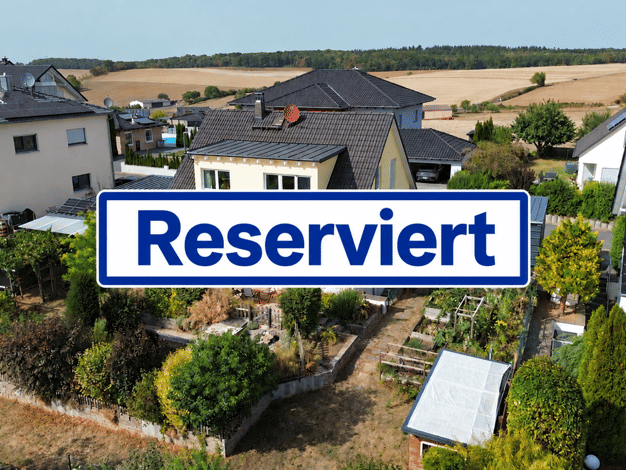 Einfamilienhaus zum Kauf 499.999 € 5 Zimmer 154 m² 702 m² Grundstück frei ab 01.11.2026 Schönfeld Großrinderfeld 97950