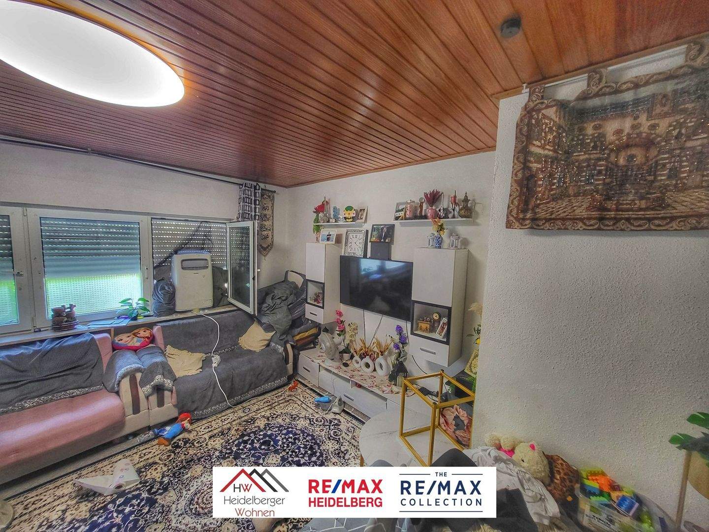 Reihenmittelhaus zum Kauf - Ansicht 6