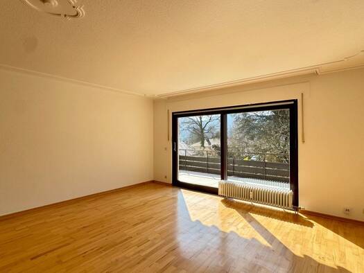 Wohnung zum Kauf 365.000 € 3 Zimmer 105 m² Innenstadt Baden-Baden 76530