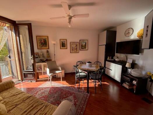 Wohnung zum Kauf 150.000 € 3 Zimmer 80 m² 1. Geschoss Pieve 25010