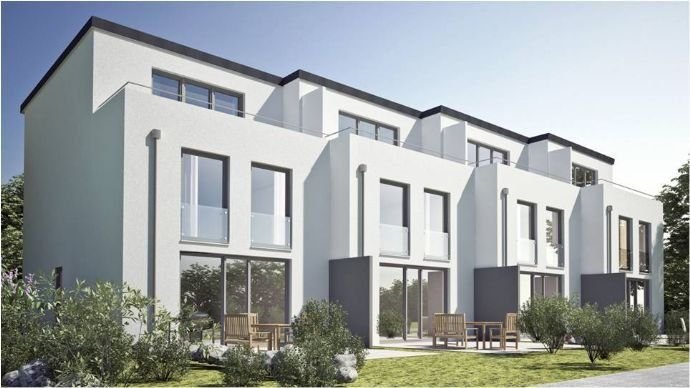 Reihenendhaus zum Kauf provisionsfrei 399.000 € 4 Zimmer 120 m²<br/>Wohnfläche Nordstadt Hildesheim 31137