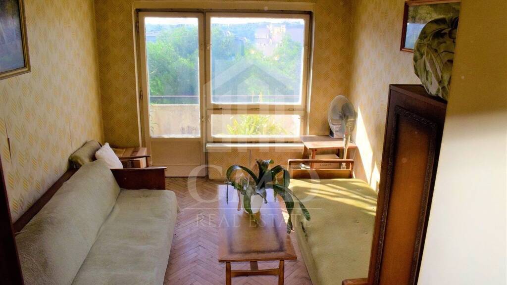 Wohnung zum Kauf 156.000 € 3 Zimmer 74 m² 4. Geschoss Veruda