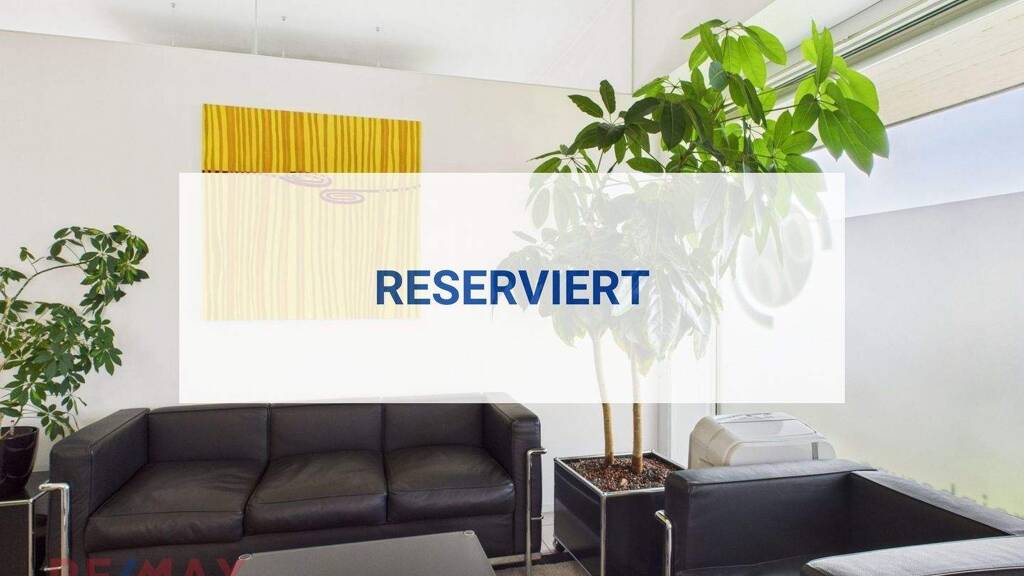 Bürofläche zum Kauf 108,5 m² Bürofläche Dornbirner Straße 4 Lustenau 6890