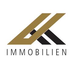 UK Immobilien logo