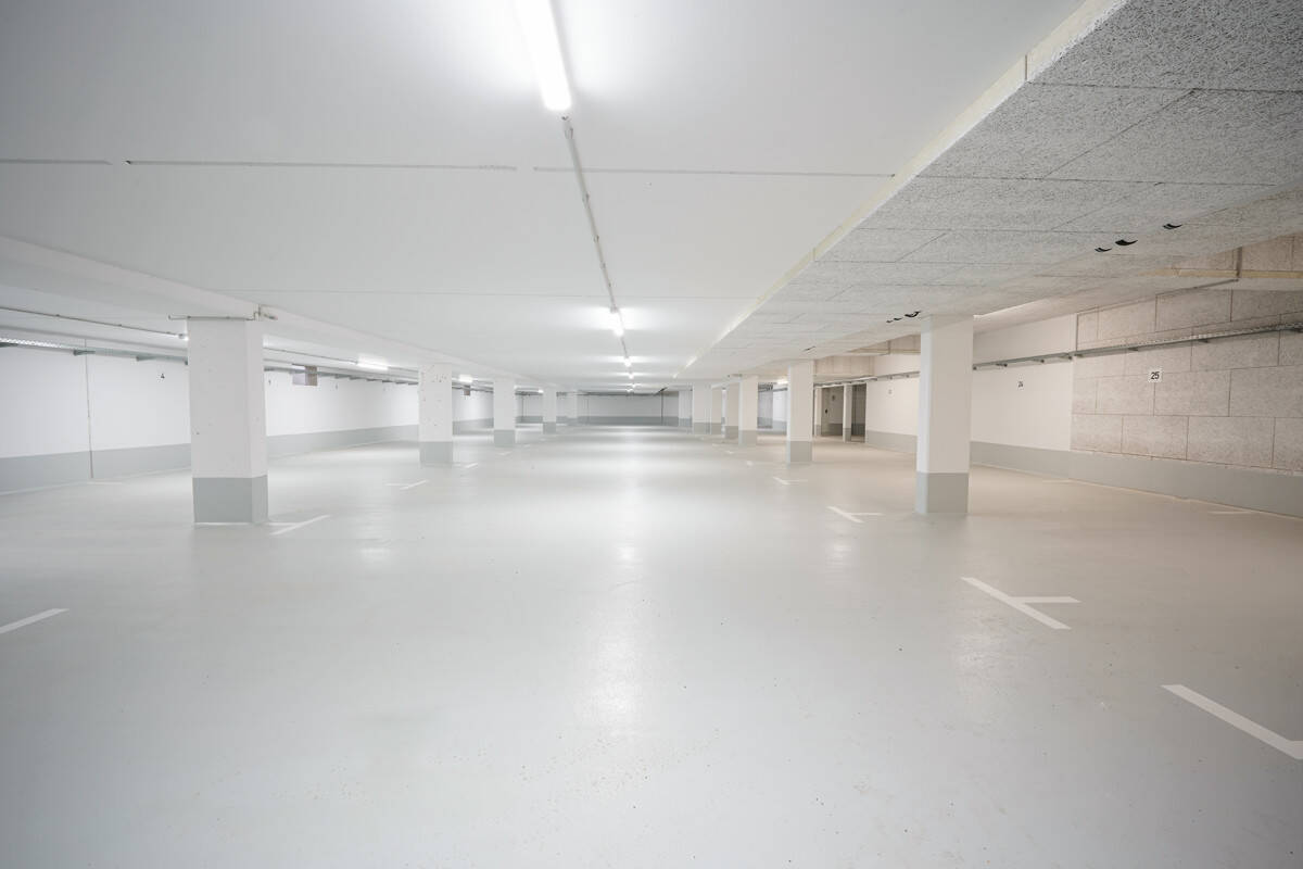 Property thumbnail 11