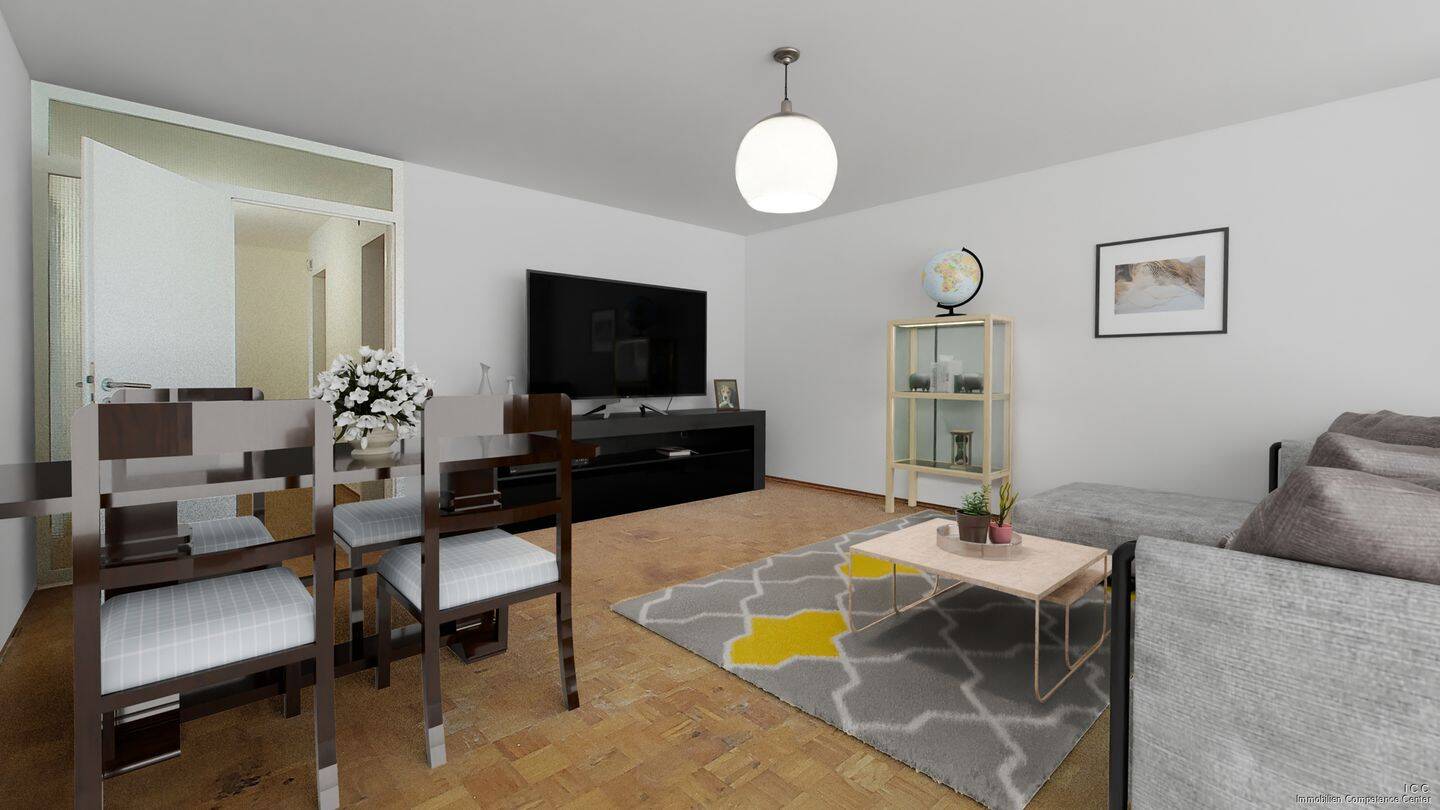 Property thumbnail 5