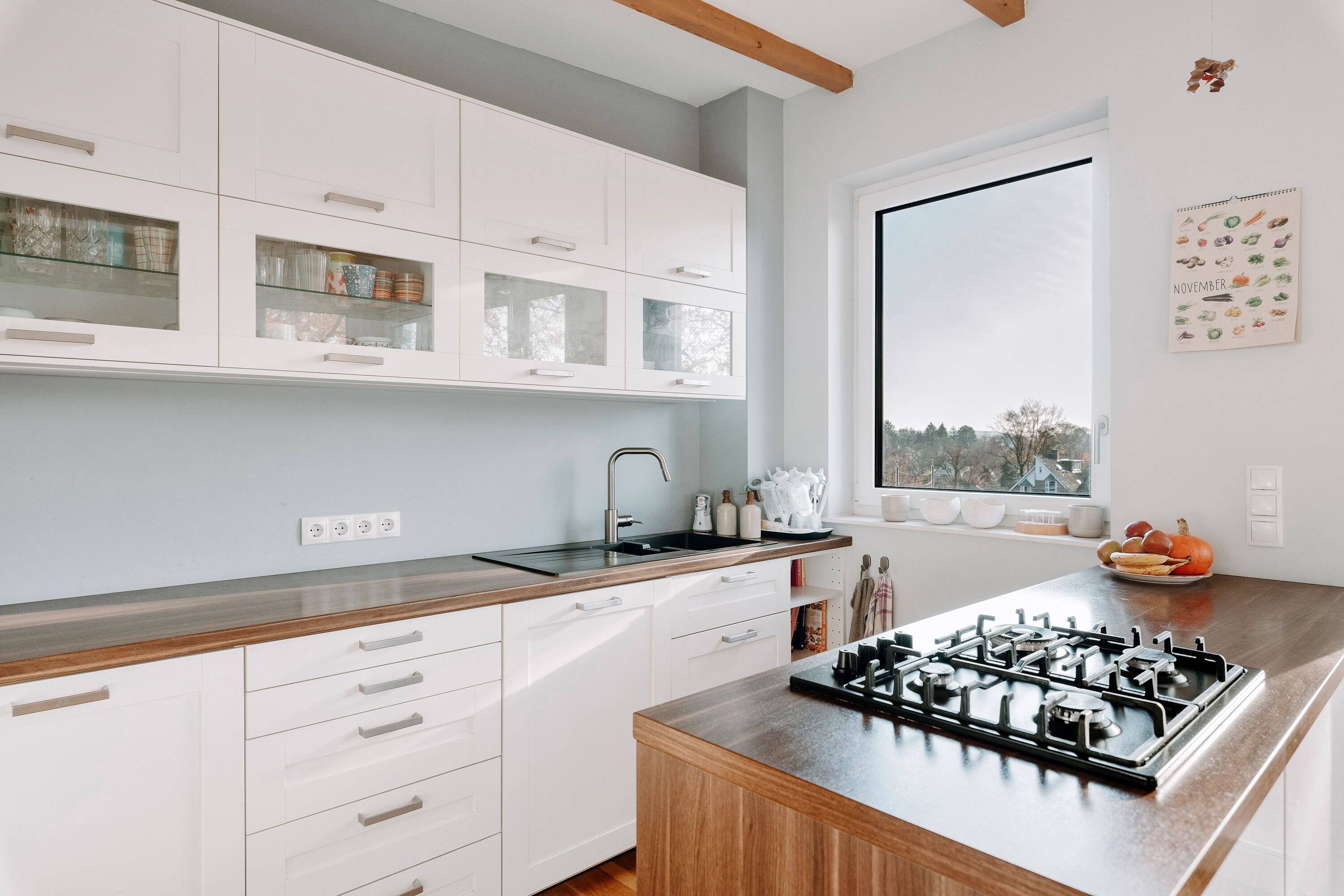 Property thumbnail 23