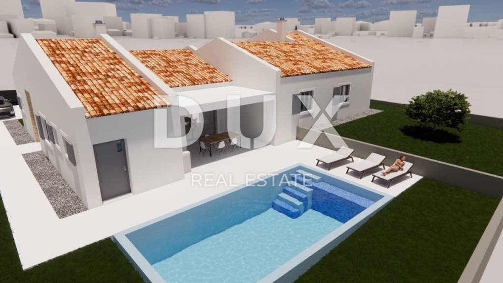 Haus zum Kauf 460.000 € 4 Zimmer 111 m² Luka