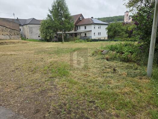 Grundstück zum Kauf 199.000 € 495 m² Grundstück Sinz Perl 66706