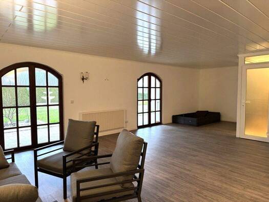 Wohnung zur Miete 1.250 € 3 Zimmer 120 m² EG Igel 54298