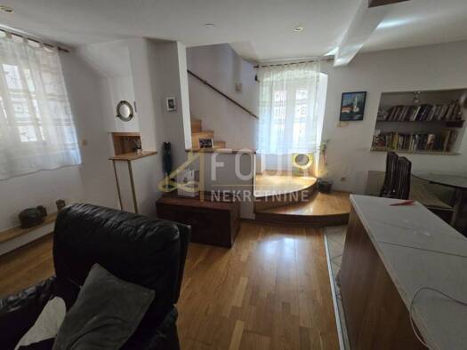Haus zum Kauf 395.000 € 3 Zimmer 114 m² Cres Cres