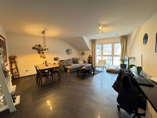Studio zum Kauf 195.000 € 1 Zimmer 65 m² Kreuzweilerstraße 8 Sinz Perl 66706