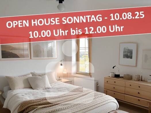 Wohnung zum Kauf provisionsfrei 389.000 € 3 Zimmer 85,4 m² Haidenhof-Nord Passau 94032
