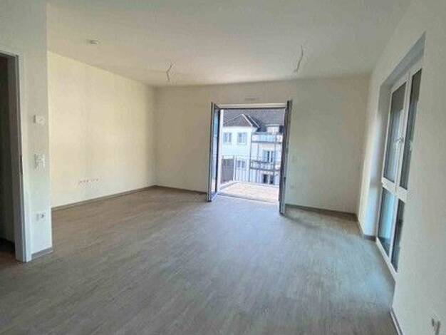 Wohnung zur Miete 1.246 € 4,5 Zimmer 108,3 m² 1. Geschoss frei ab 10.09.2026 Katzenbruchstr. Nordviertel Stadtbezirk I 45141