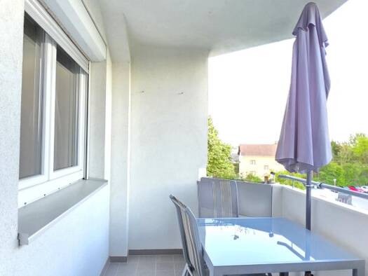 Wohnung zum Kauf 275.000 € 3 Zimmer 75 m² Guntramsdorf 2353