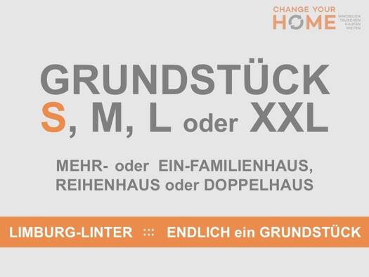Grundstück zum Kauf 199.000 € 300 m² Grundstück Linter Limburg 65550