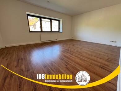 Wohnung zur Miete 1.300 € 5 Zimmer 145 m² frei ab 01.06.2025 Schloßberg 1d Naundorf Dippoldiswalde 01744