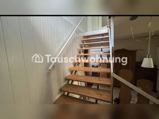 Wohnung zur Miete Tauschwohnung 1.100 € 3,5 Zimmer 140 m² 1. Geschoss Alveslohe 25486