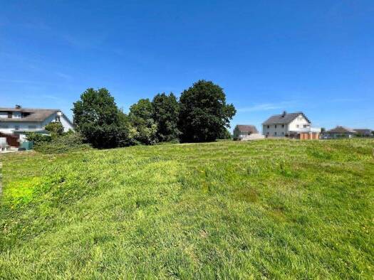 Grundstück zum Kauf 289.000 € 870 m² Grundstück Bechterdissen Leopoldshöhe 33818