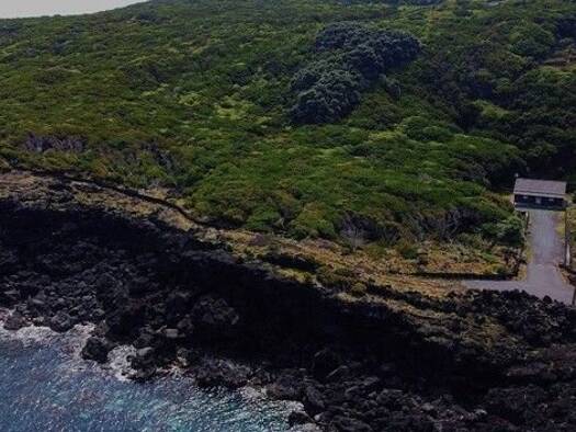 Grundstück zum Kauf 148.000 € 2.800 m² Grundstück Ribeirinha 9930-031