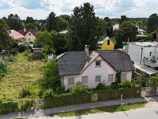 Einfamilienhaus zum Kauf 399.000 € 96,8 m² 1.186 m² Grundstück Strasshof an der Nordbahn 2231