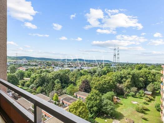 Wohnung zum Kauf 145.000 € 1,5 Zimmer 39,2 m² Großheppach Weinstadt 71384