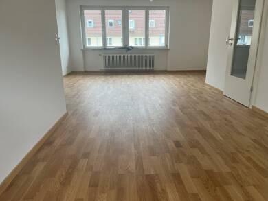 Wohnung zum Kauf 490.000 € 3 Zimmer 86 m² 2. Geschoss Bad Tölz Bad Tölz 83646