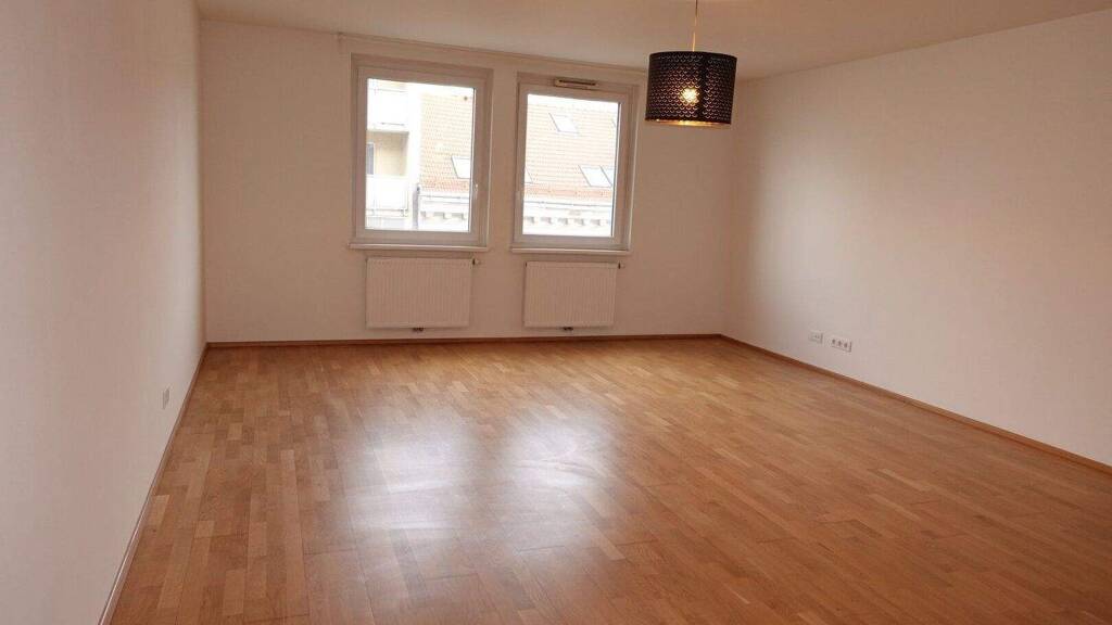 Studio zur Miete 900 € 1 Zimmer 66,7 m² 5. Geschoss Wien 1100