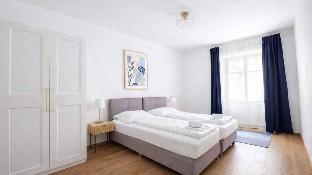 Wohnung zur Miete 1.678 € 3 Zimmer 78,8 m² 4. Geschoss Ballgasse 6 Wien 1010