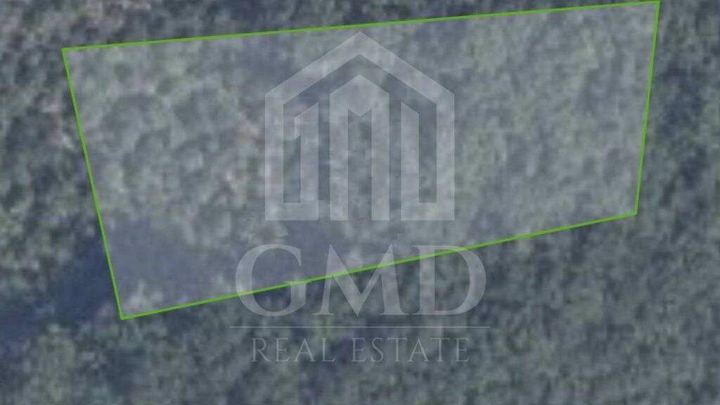 Land-/Forstwirtschaft zum Kauf 33.700 € Kavran