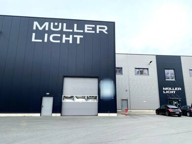Bürofläche zur Miete 374 m² Bürofläche Lilienthal Lilienthal 28865