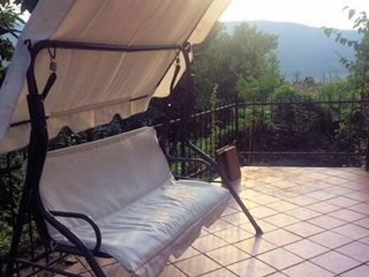 Studio zum Kauf 55.000 € 2 Zimmer 40 m² EG frei ab sofort Pontinvrea 17042