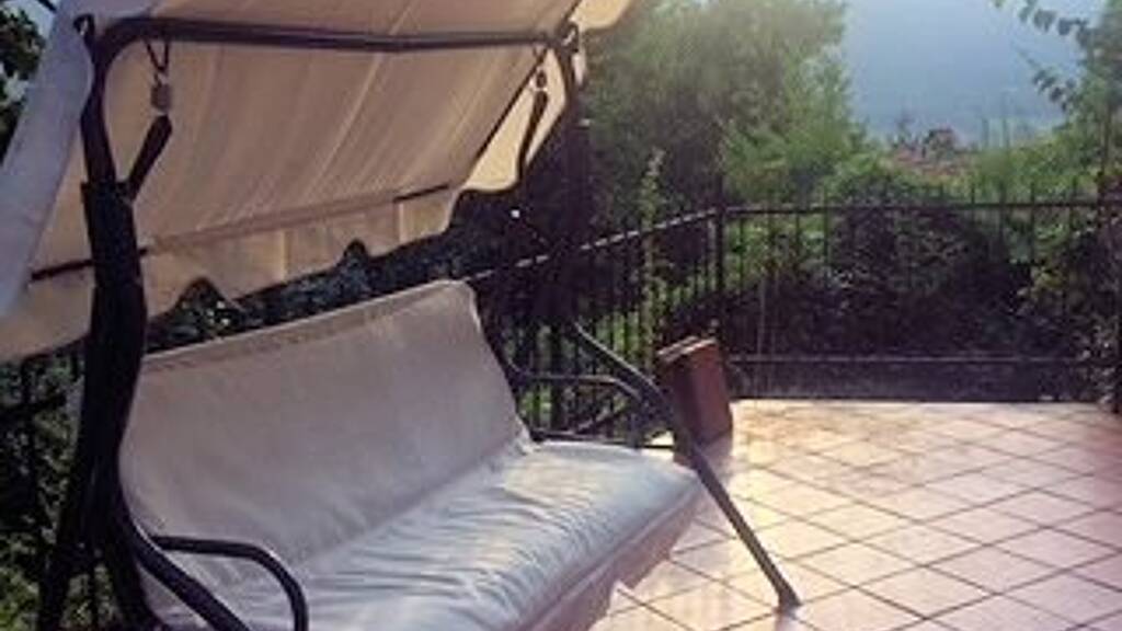 Studio zum Kauf 55.000 € 2 Zimmer 40 m² EG frei ab sofort Pontinvrea 17042