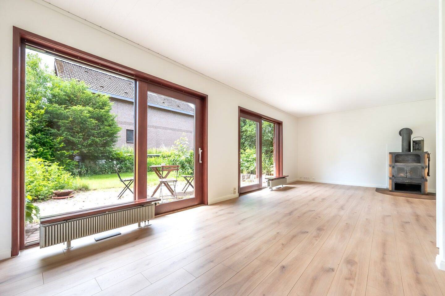 Property thumbnail 28