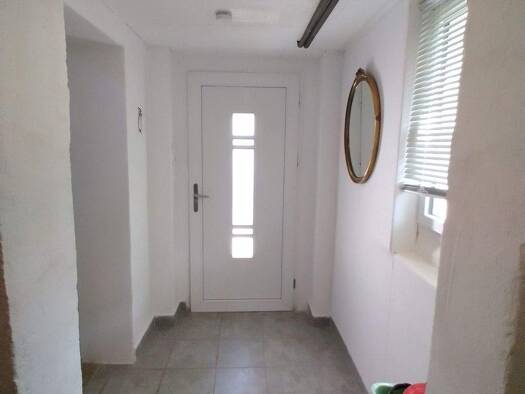 Einfamilienhaus zum Kauf 199.000 € 4 Zimmer 101 m² 263 m² Grundstück Kastellaun 56288