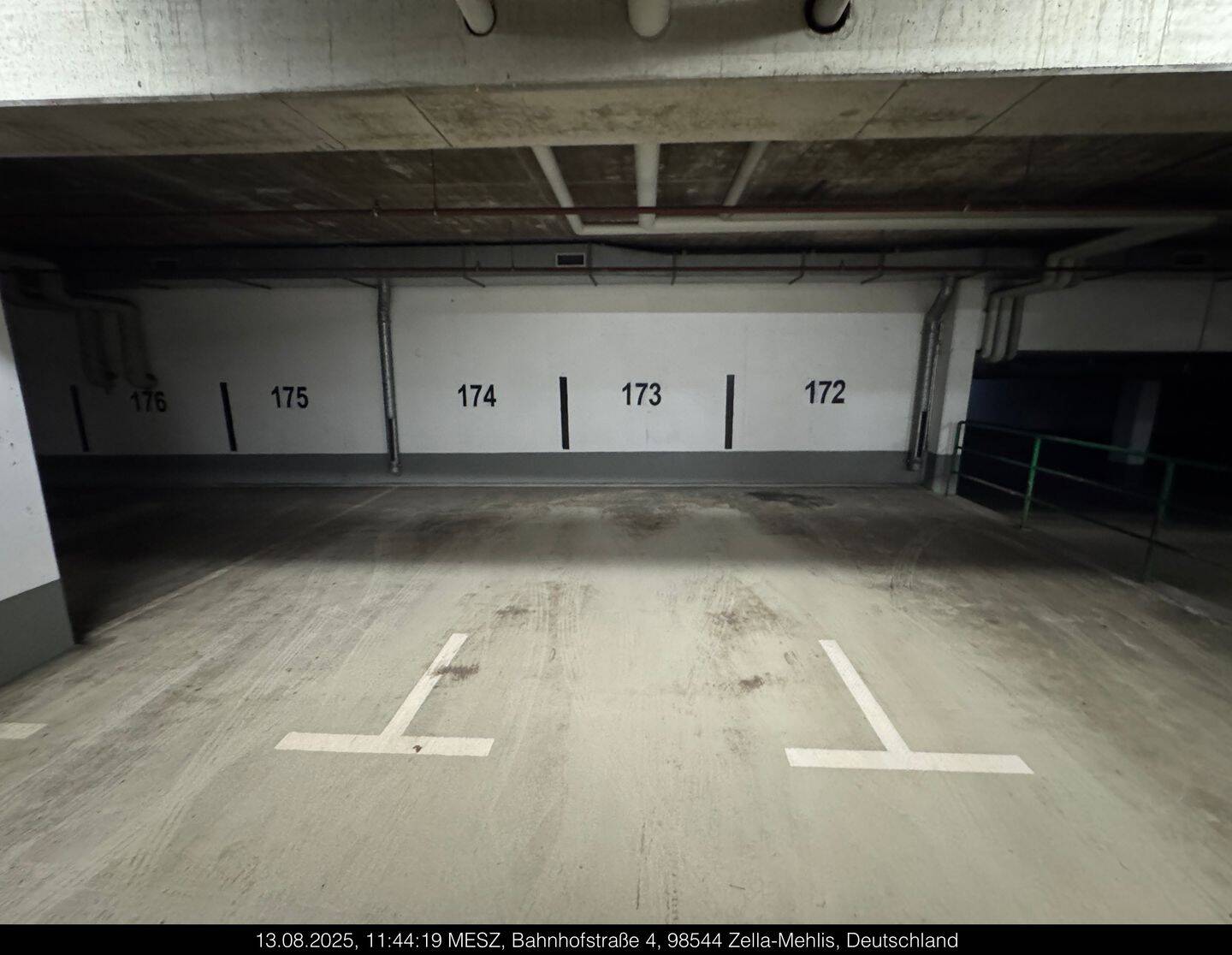 Property thumbnail 23